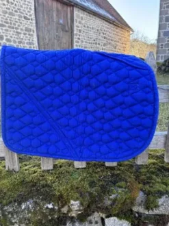 Tapis Lonney Tunes vintage