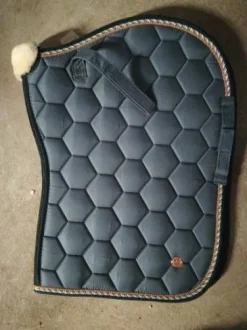 Tapis magnifique Felix buhler