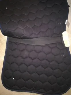 Tapis magnifique Felix buhler