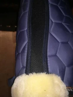 Tapis magnifique Felix buhler