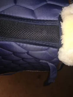 Tapis magnifique Felix buhler