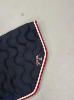 Tapis marine Pénélope Collection