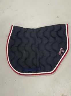 Tapis marine Pénélope Collection