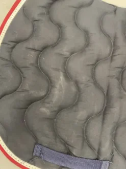 Tapis marine Pénélope Collection