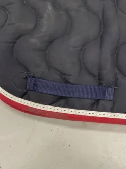 Tapis marine Pénélope Collection