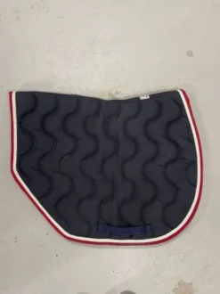 Tapis marine Pénélope Collection