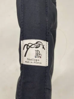 Tapis marine Pénélope Collection