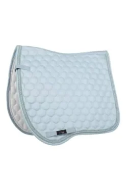 Tapis mixte Elisa HKM