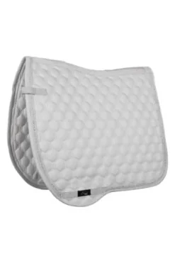 Tapis mixte Elisa HKM