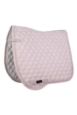 Tapis mixte Elisa HKM