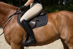 Tapis mixte Elisa HKM