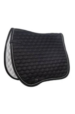 Tapis mixte Elisa HKM