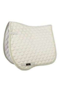 Tapis mixte Elisa HKM