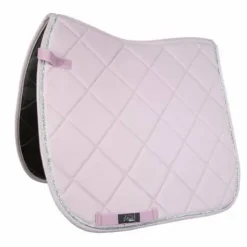 Tapis mixte Romy cheval HKM