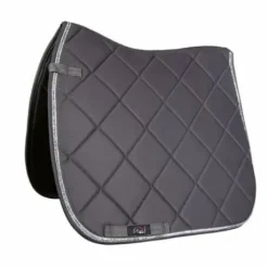 Tapis mixte Romy cheval HKM