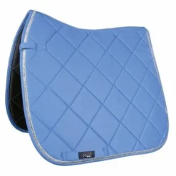 Tapis mixte Romy cheval HKM