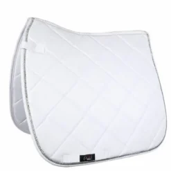 Tapis mixte Romy cheval HKM