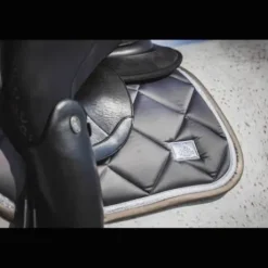 Tapis My Passion SD Design - Silver Glaze