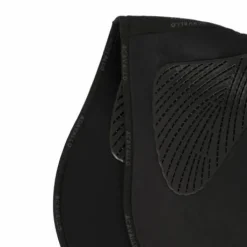 Tapis obstacle avec Protège dos Active Gel ACAVALLO