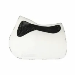 Tapis obstacle avec Protège dos Active Gel ACAVALLO