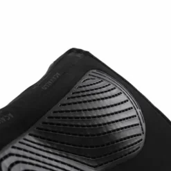 Tapis obstacle avec Protège dos Active Gel ACAVALLO