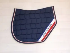 Tapis open de France 2022