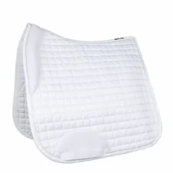 Tapis Performance - HKM