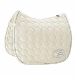 Tapis Platinum 19 Cotton Emblem - Eskadron