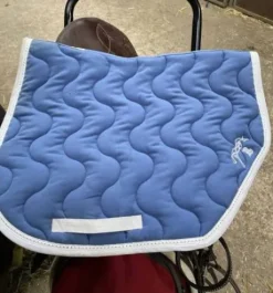 Tapis Pénélope leprevost