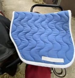 Tapis Pénélope leprevost