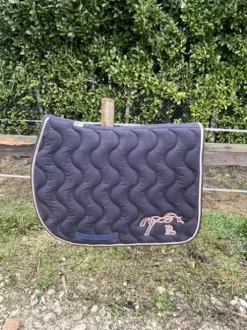 Tapis Pénélope Leprevost