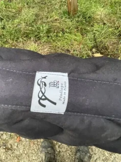 Tapis Pénélope Leprevost