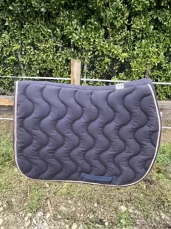 Tapis Pénélope Leprevost