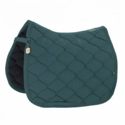 Tapis Pro Soft Heritage 24/25 Eskadron