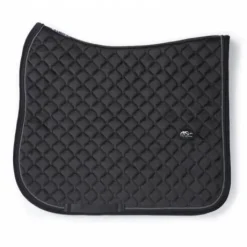 Tapis quinoa 27 colelction aw22 - Anna scarpati