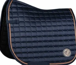 Tapis Reverso Satin - Harry's Horse