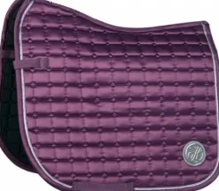 Tapis Reverso Satin II - Harry's Horse