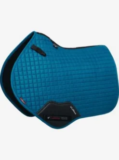 Tapis square suede lemieux