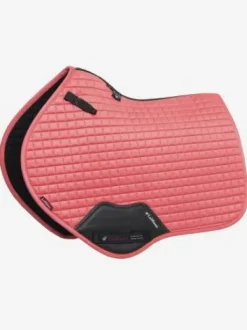 Tapis square suede lemieux