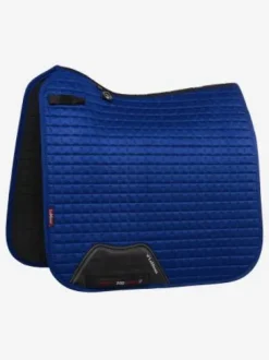 Tapis square suede lemieux