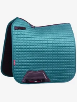 Tapis square suede lemieux