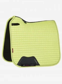 Tapis square suede lemieux