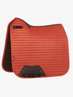 Tapis square suede lemieux