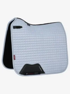 Tapis square suede lemieux