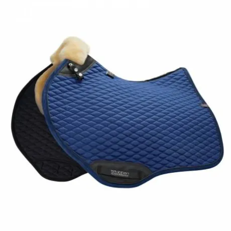 Tapis Streamline Mouton Obstacle Stubben