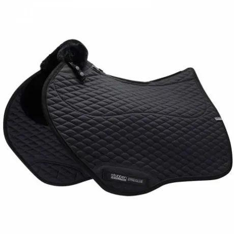 Tapis Streamline Mouton Obstacle Stubben