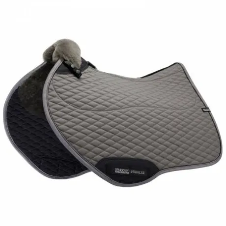 Tapis Streamline Mouton Obstacle Stubben