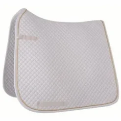 Tapis Surpiqué Dressage HKM