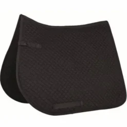 Tapis Surpiqué Dressage HKM