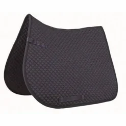 Tapis Surpiqué Dressage HKM